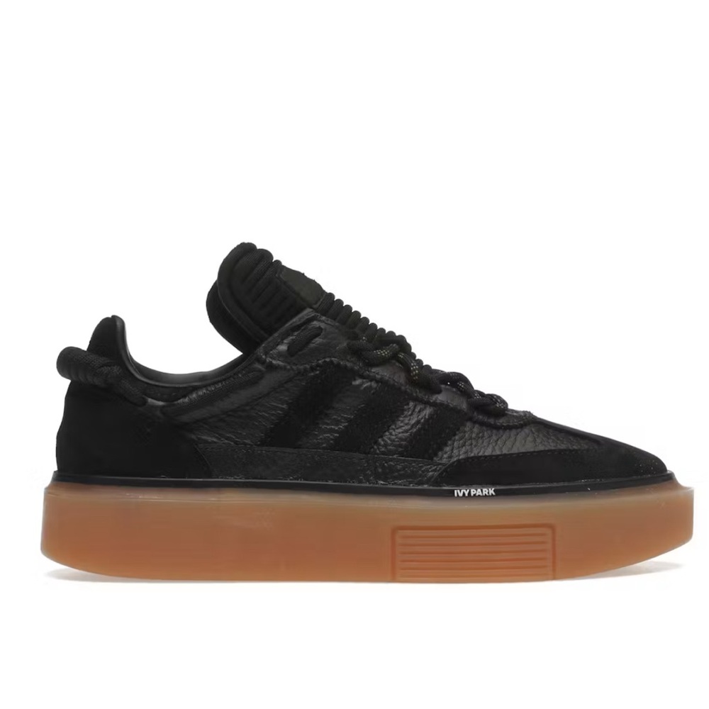 Ivy Park Super Sleek 72